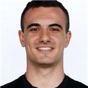 Clases de matemáticas, física y dibujo técnico en Bilbao